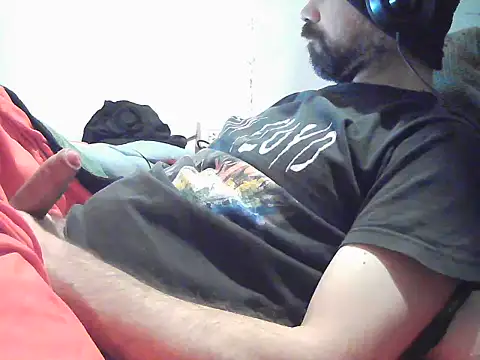 Snapshot of Lolosalvage83 chatting on 08-09-26, 03:14 Lolosalvage83 online show from 08-09-26, 03:14