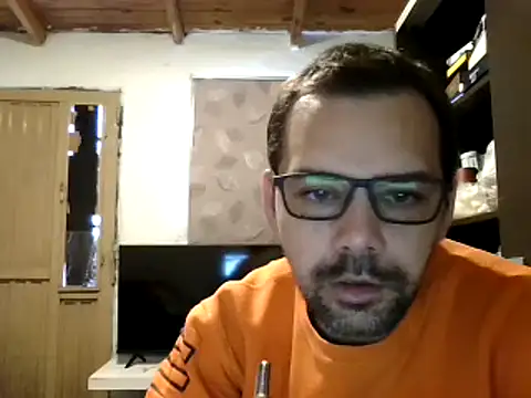 Lolosalvage83 online show from 03-15-25, 02:01