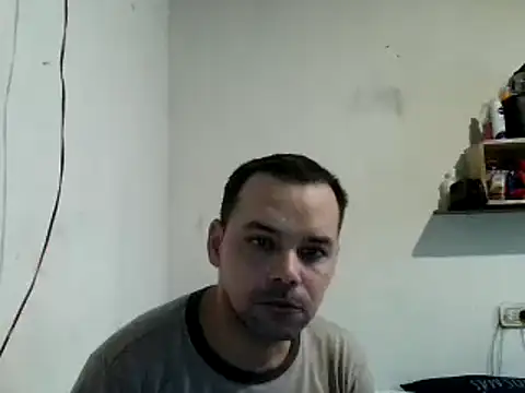 Lolosalvage83 online show from 01-26-25, 06:16