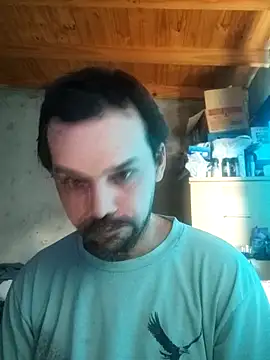Snapshot of Lolosalvage83 chatting on 02-01-26, 01:53 Lolosalvage83 online show from 02-01-26, 01:53