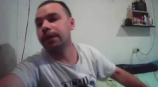 Lolosalvage83 online show from 01-19-25, 02:49