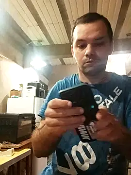 Lolosalvage83 online show from 02-24-25, 11:52