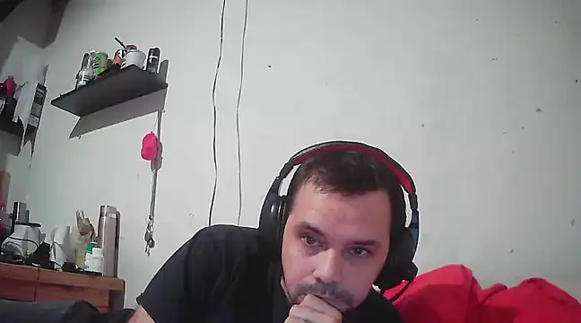 Lolosalvage83 online show from 03-09-25, 07:26