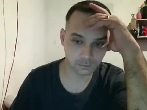 Lolosalvage83 online show from 03-22-25, 08:15