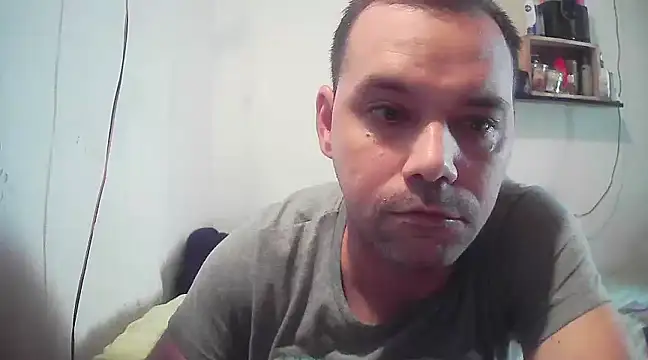 Lolosalvage83 online show from 01-25-25, 01:08