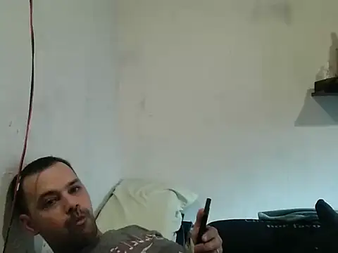 Lolosalvage83 online show from 01-18-25, 08:30