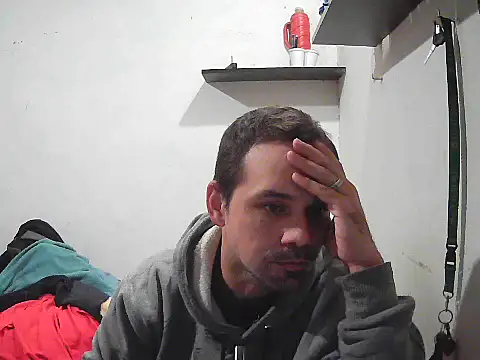 Snapshot of Lolosalvage83 chatting on 05-02-26, 09:53 Lolosalvage83 online show from 05-02-26, 09:53