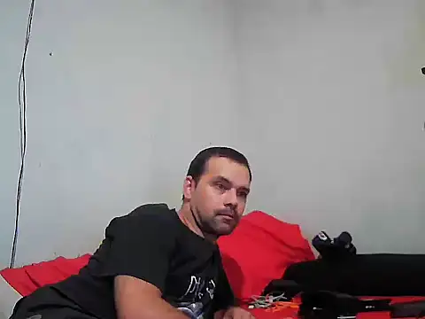 Lolosalvage83 online show from 03-02-25, 06:35