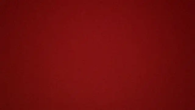 Snapshot of Samanrha64 chatting on 02-09-26, 11:41 Samanrha64 online show from 02-09-26, 11:41