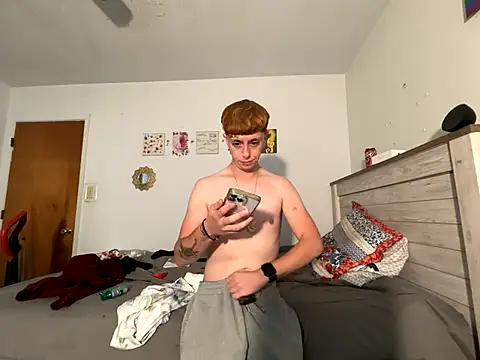 twentywithafelonyy online show from 10-19-25, 08:11