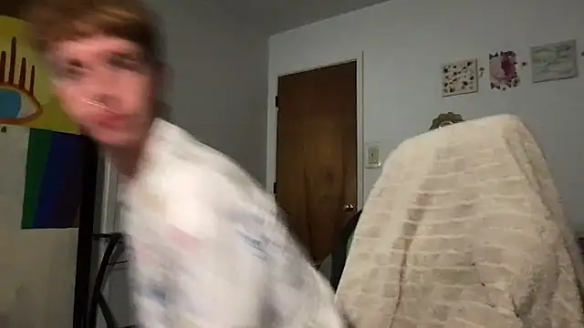 twentywithafelonyy online show from 12-15-25, 08:14