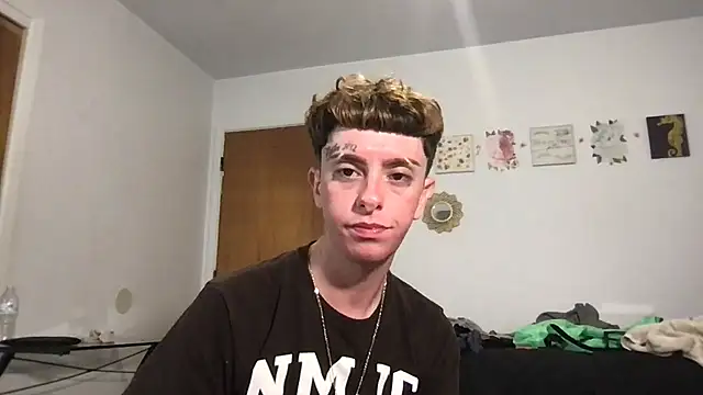 twentywithafelonyy online show from 09-11-25, 10:26