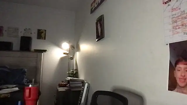 twentywithafelonyy online show from 03-02-25, 11:52