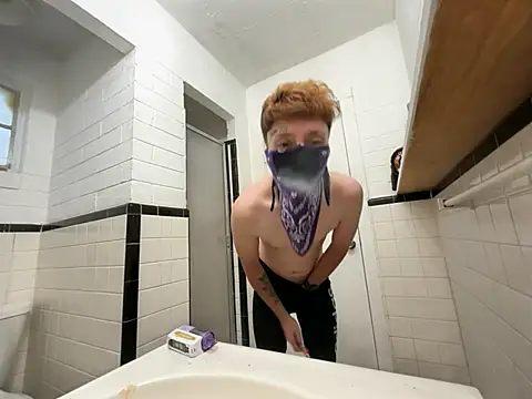twentywithafelonyy online show from 07-23-26, 01:30