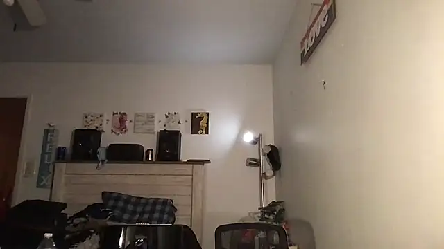 twentywithafelonyy online show from 02-17-25, 07:47