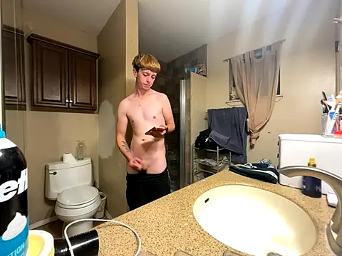 twentywithafelonyy online show from 12-22-25, 02:11