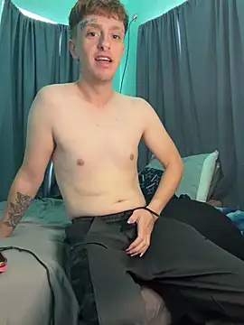 twentywithafelonyy online show from 06-15-26, 05:56