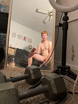 twentywithafelonyy online show from 12-02-25, 05:58