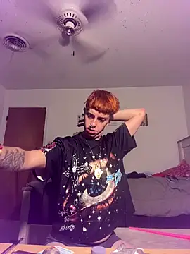 twentywithafelonyy online show from 10-13-25, 06:15