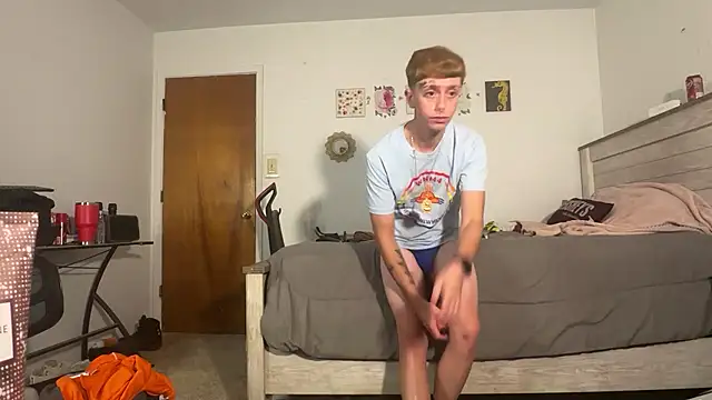 twentywithafelonyy online show from 11-06-25, 04:16