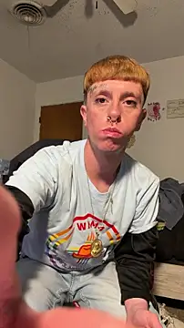 twentywithafelonyy online show from 11-09-25, 11:09