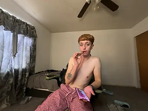 twentywithafelonyy online show from 01-31-26, 07:12