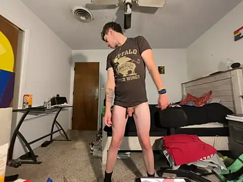 twentywithafelonyy online show from 09-16-25, 11:11