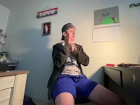 twentywithafelonyy online show from 03-11-25, 05:13