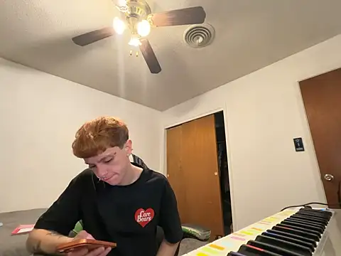 twentywithafelonyy online show from 02-01-26, 08:01