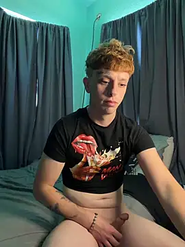 twentywithafelonyy online show from 06-10-26, 06:31