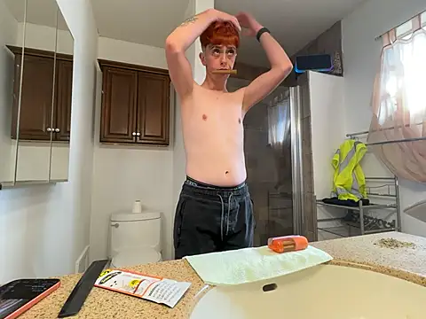 twentywithafelonyy online show from 01-13-26, 06:45