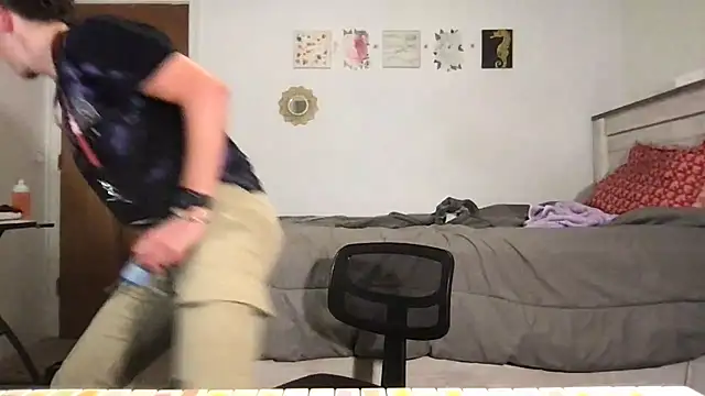 twentywithafelonyy online show from 09-25-25, 07:25