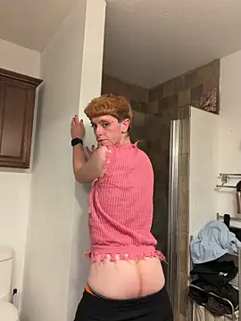 twentywithafelonyy online show from 02-11-26, 01:11