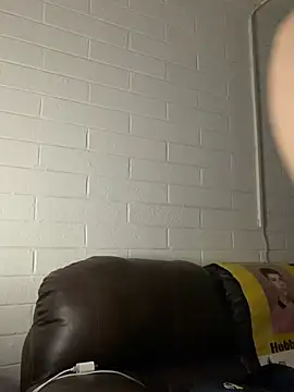 twentywithafelonyy online show from 07-27-26, 11:39