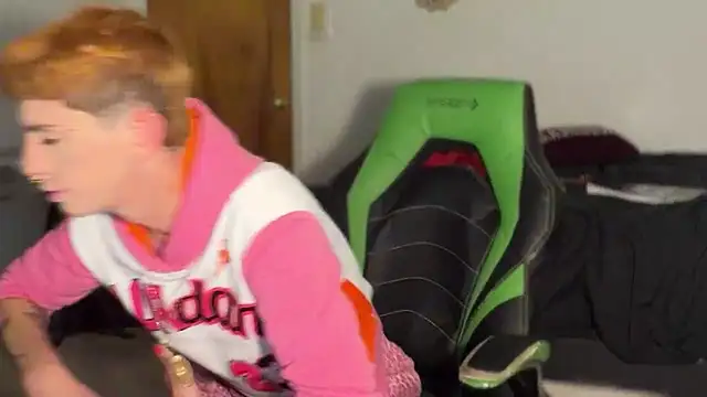 twentywithafelonyy online show from 11-20-25, 06:47