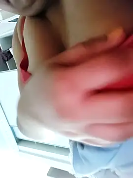 GoddessLorenaTheeSiren online show from 01-14-26, 01:26