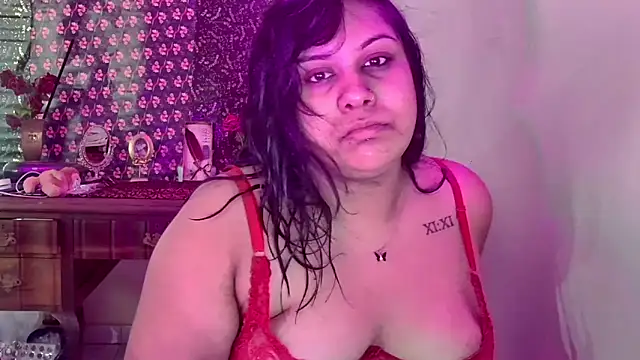 Snapshot of GoddessLorenaTheeSiren chatting on 03-11-25, 08:53 GoddessLorenaTheeSiren online show from 03-11-25, 08:53