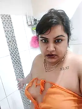 Snapshot of GoddessLorenaTheeSiren chatting on 03-12-25, 06:32 GoddessLorenaTheeSiren online show from 03-12-25, 06:32