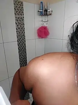 Snapshot of GoddessLorenaTheeSiren chatting on 03-16-25, 11:27 GoddessLorenaTheeSiren online show from 03-16-25, 11:27