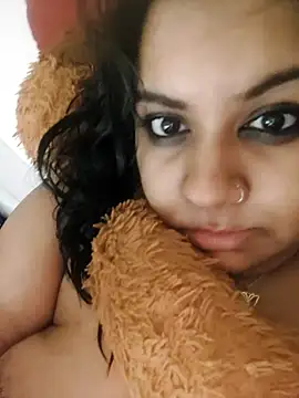 Snapshot of GoddessLorenaTheeSiren chatting on 03-04-25, 10:27 GoddessLorenaTheeSiren online show from 03-04-25, 10:27