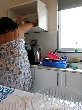 Snapshot of GoddessLorenaTheeSiren chatting on 03-12-25, 11:32 GoddessLorenaTheeSiren online show from 03-12-25, 11:32