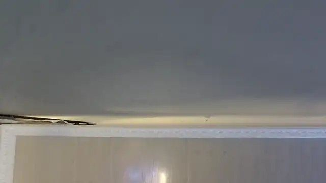 GoddessLorenaTheeSiren online show from 11-11-25, 10:54