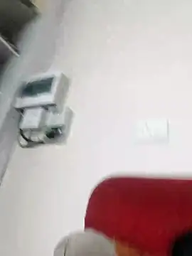 Snapshot of GoddessLorenaTheeSiren chatting on 03-09-25, 08:18 GoddessLorenaTheeSiren online show from 03-09-25, 08:18