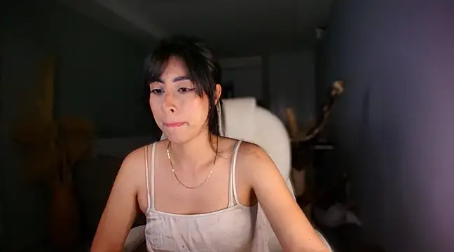 auroracaruso11 online show from 02-28-25, 01:26