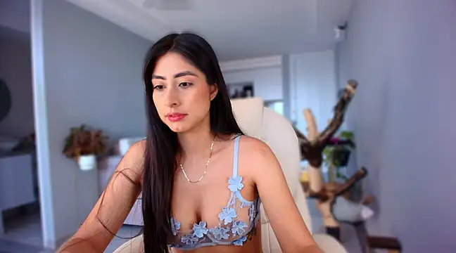auroracaruso11 online show from 03-22-25, 01:08