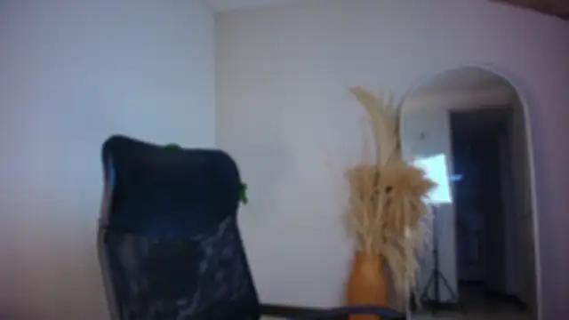 auroracaruso11 online show from 12-01-25, 10:32