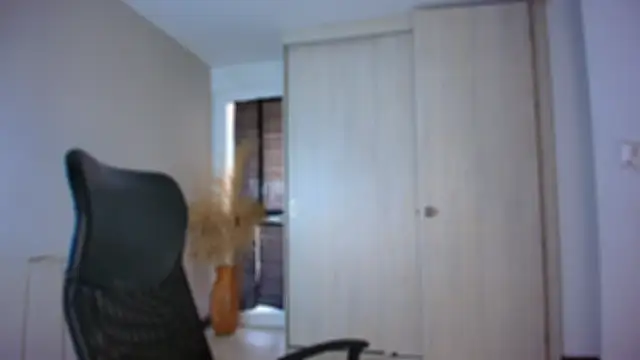 auroracaruso11 online show from 07-11-26, 09:15
