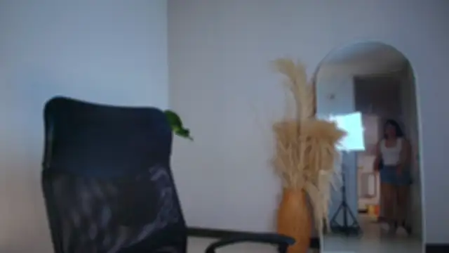 auroracaruso11 online show from 11-25-25, 09:26