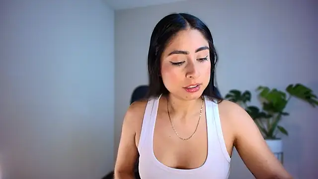 auroracaruso11 online show from 01-15-26, 08:34