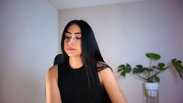 auroracaruso11 online show from 02-25-26, 03:12